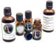 Essential Oil Blends